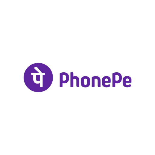 phonepe-1.png