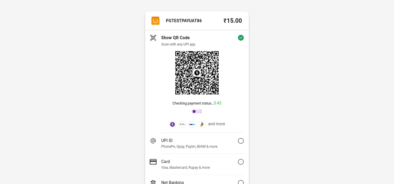 phonepe-payment.png