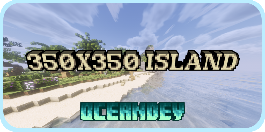 Thumbnail themplate (1).png