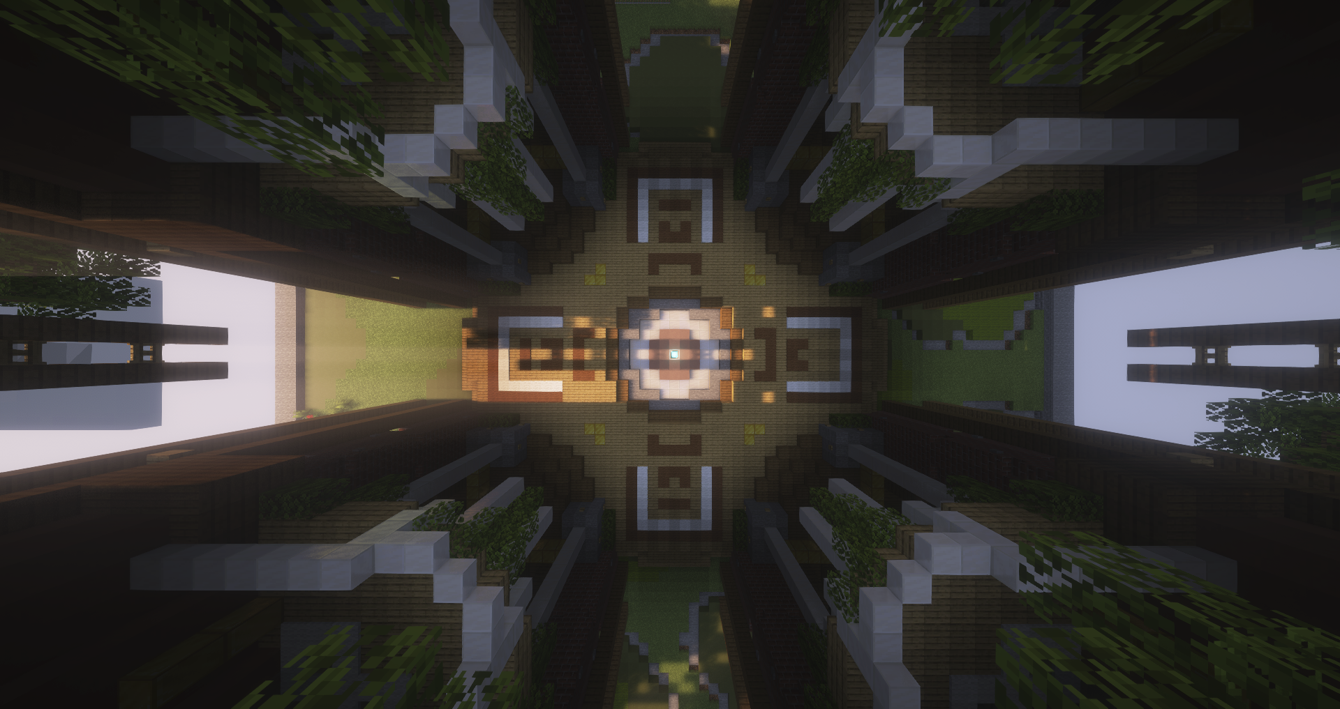 2025-03-21_21.32.58.png