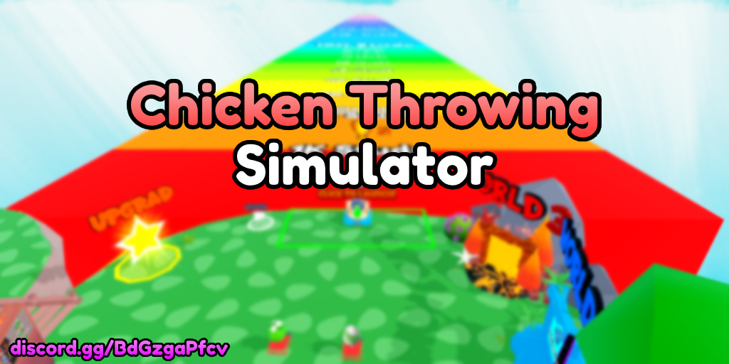 Chicken Throwing Simulator Thumbnail.png