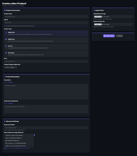 screencapture-plexdevelopment-net-staff-products-create-2025-03-22-01_53_17.png