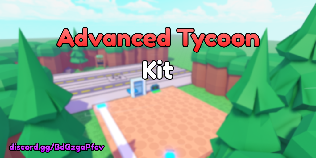 Advanced Tycoon Kit Image.png