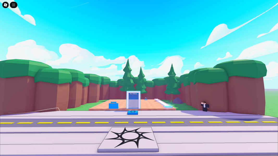 RobloxScreenShot20250321_182016563.png