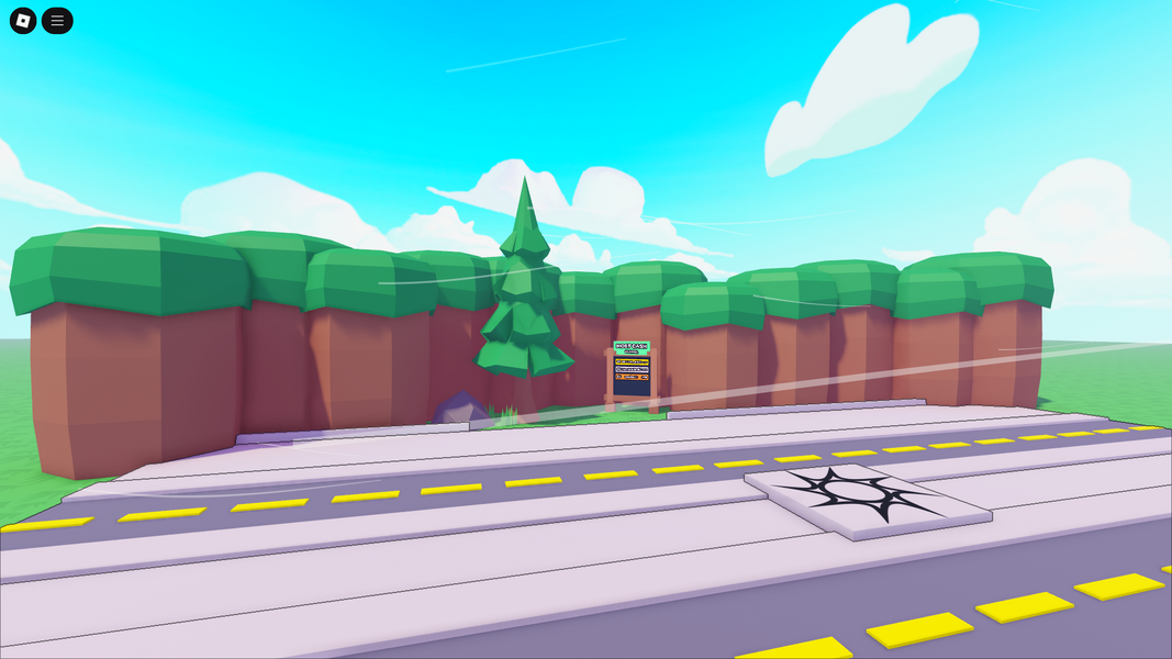 RobloxScreenShot20250321_182031163.png
