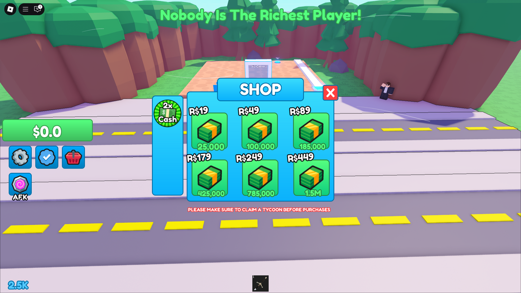 RobloxScreenShot20250321_182043864.png