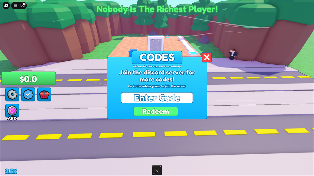 RobloxScreenShot20250321_182050963.png