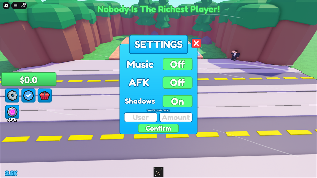 RobloxScreenShot20250321_182056664.png