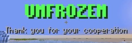2025-03-22_04.08.40.png