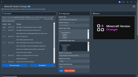Screenshot 2025-03-22 120640.png
