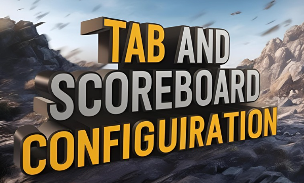 tabandscoreboad.png