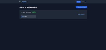 dashboard.png