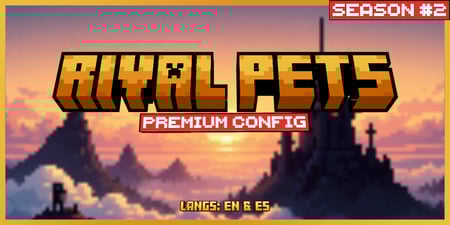 RivalPets_Cover_1.png
