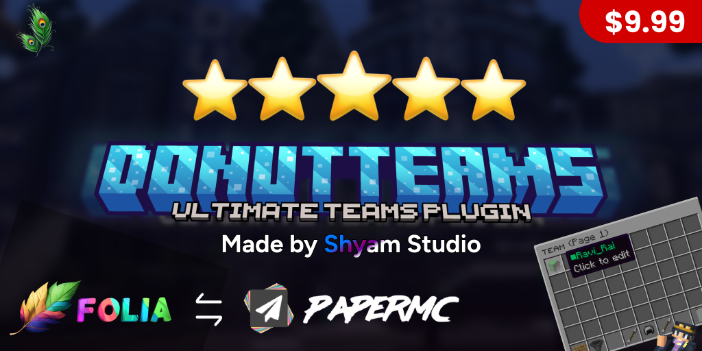 Teams Thumbnail.png