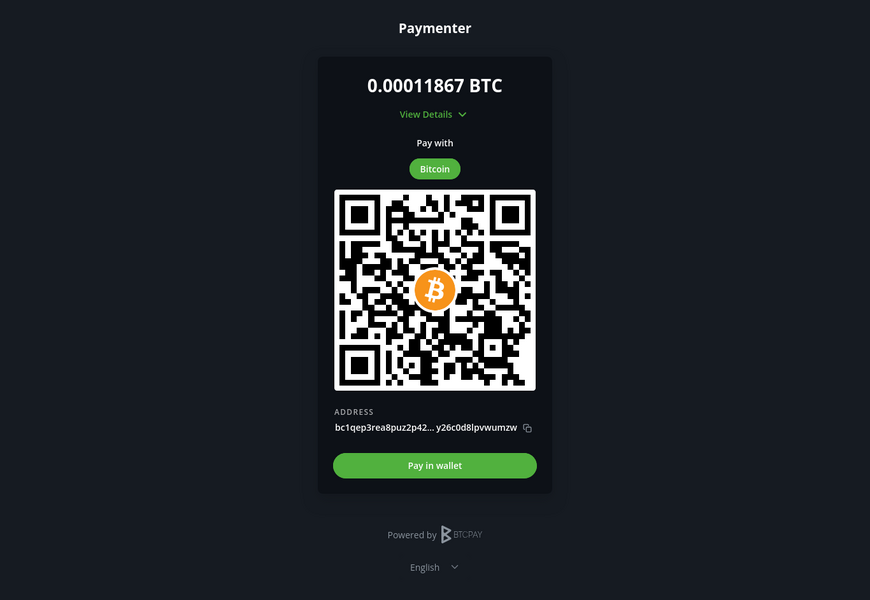 payment.png