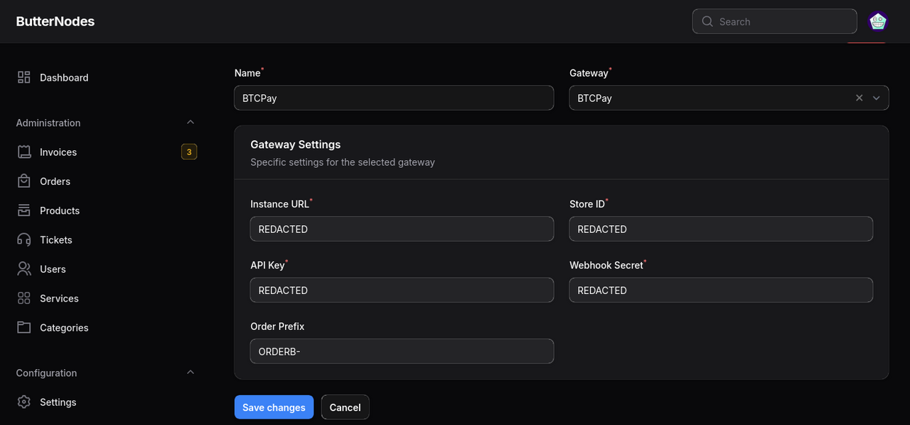 settings.png