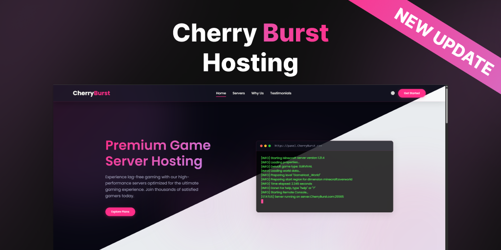 CherryBurst Cover.png