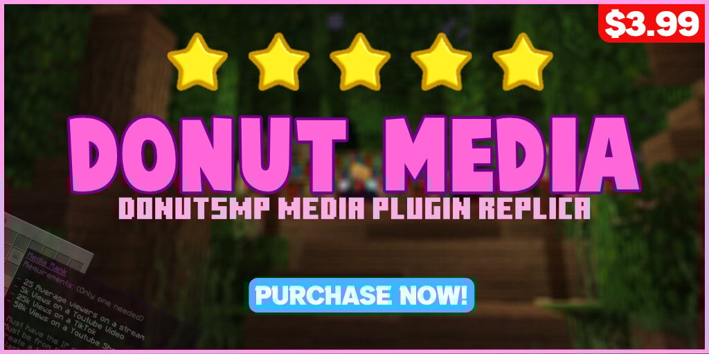 Donut Media.jpg