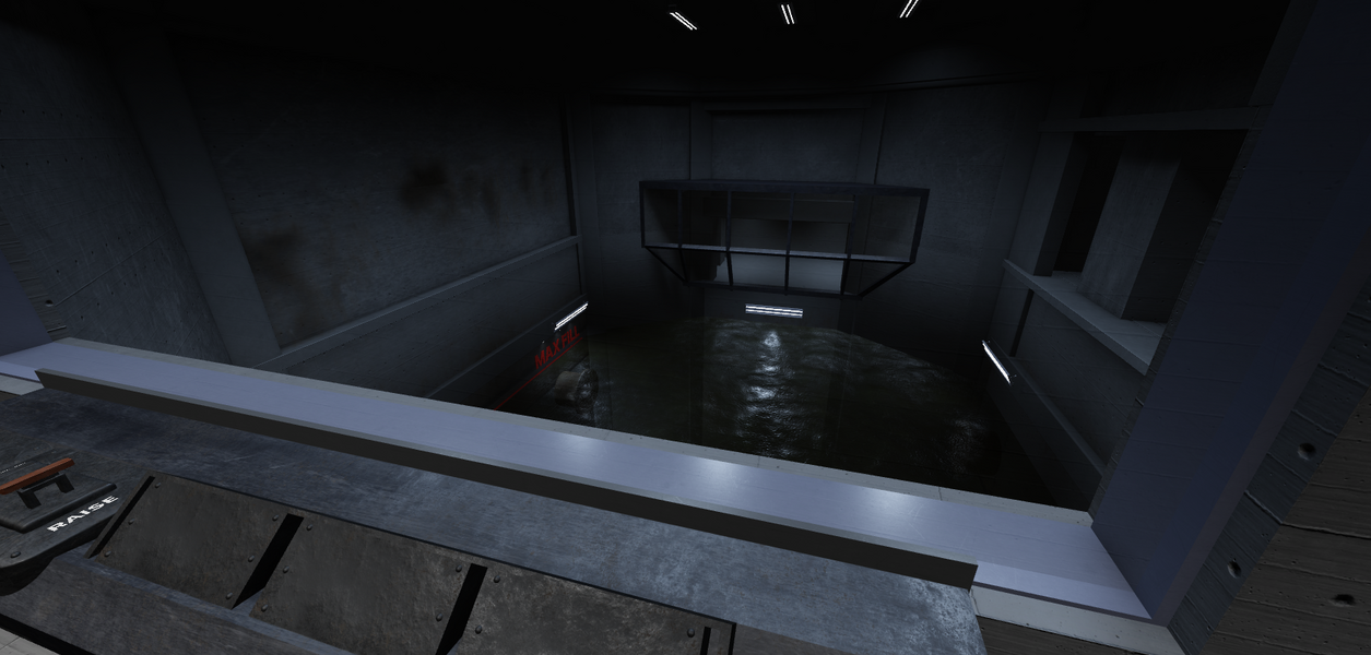 scp1.png