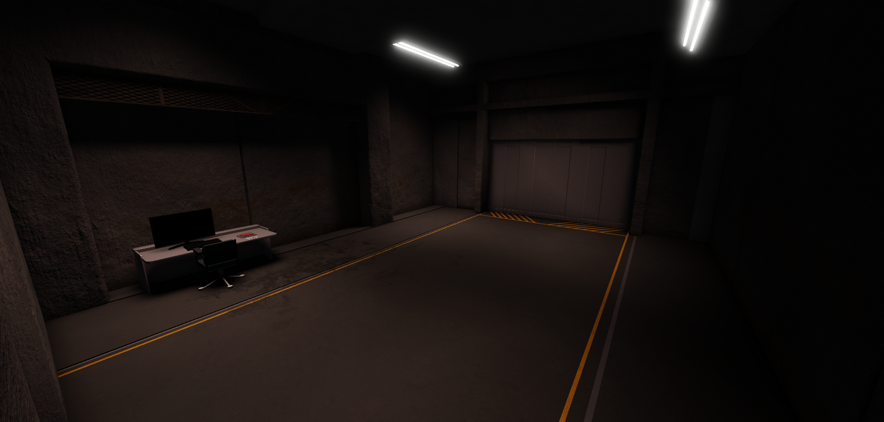 scp4.png