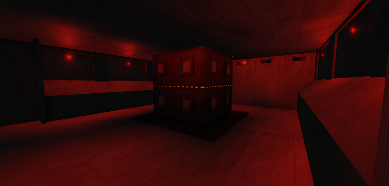 scp5.png