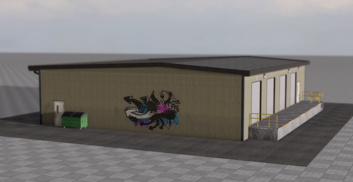 RobloxScreenShot20250323_103222770.png