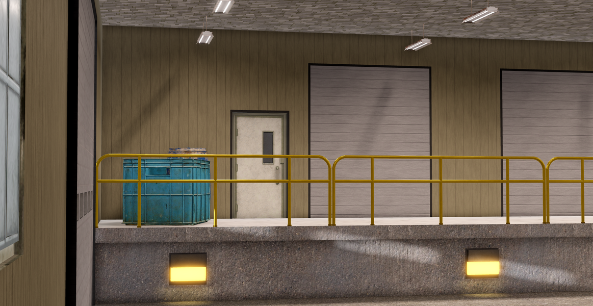 RobloxScreenShot20250323_103331663.png