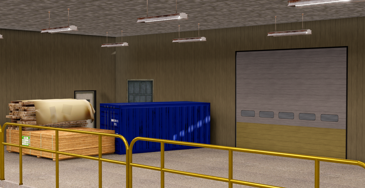 RobloxScreenShot20250323_103346598.png