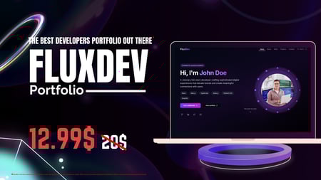 FLUXDEV.png