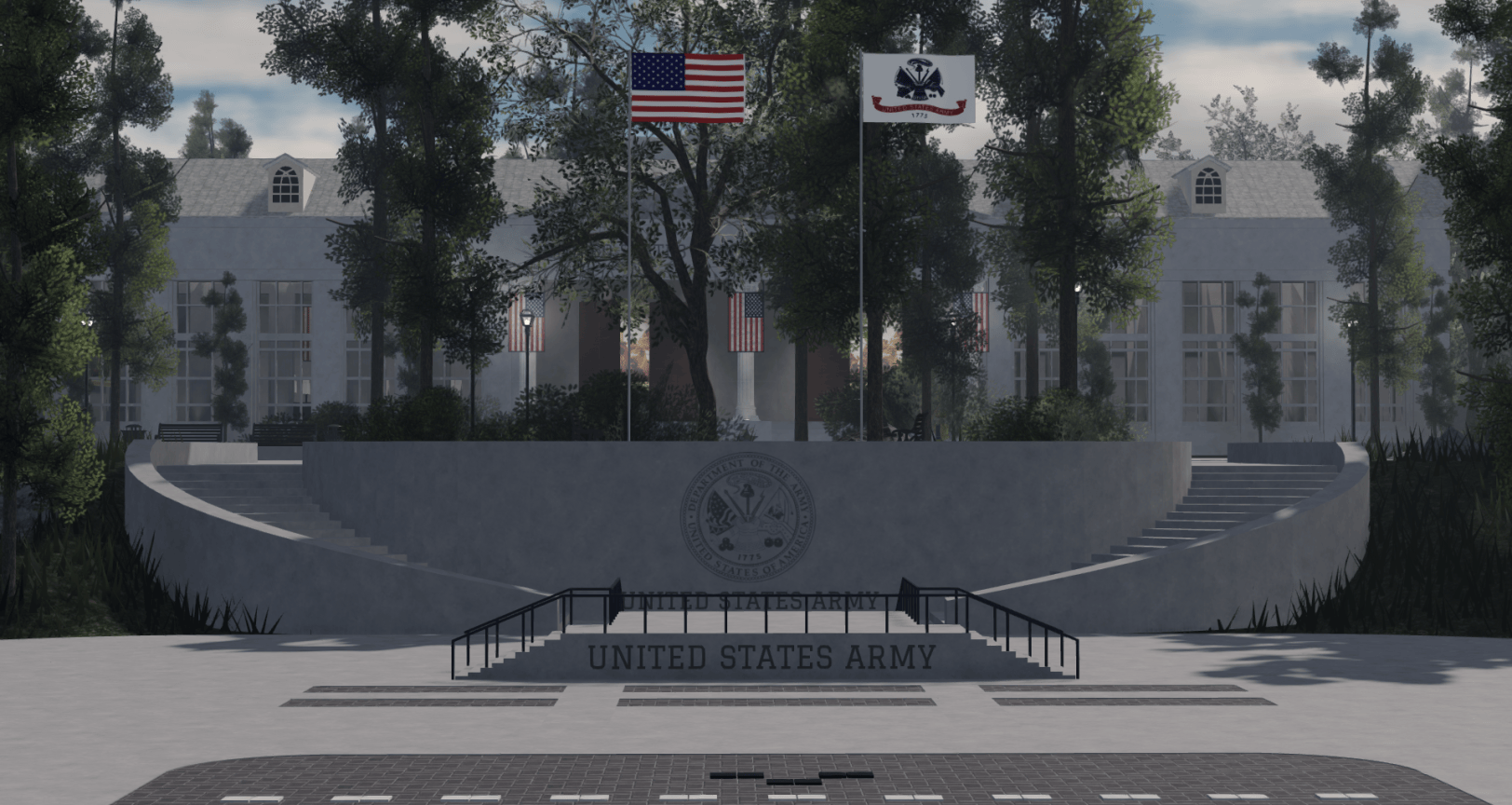 usar parade grounds pic.png
