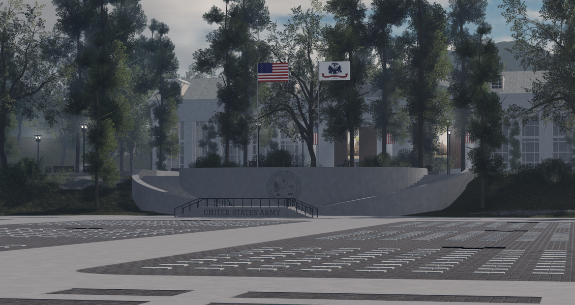 usar parade grounds pic 10.png