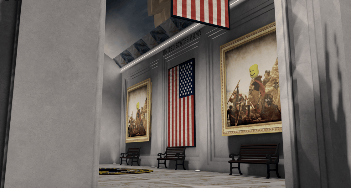 usar parade grounds pic 2.png