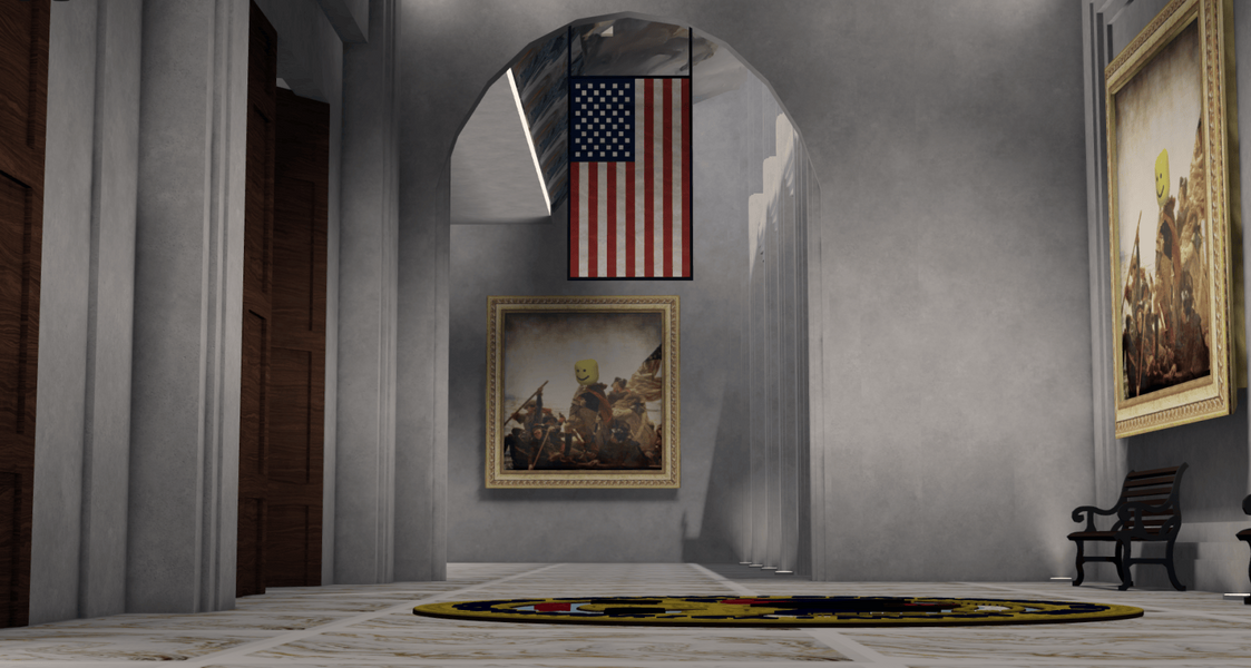 usar parade grounds pic 3.png
