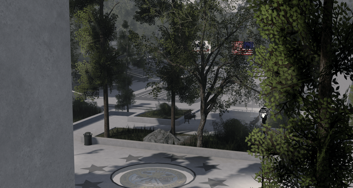 usar parade grounds pic 4.png