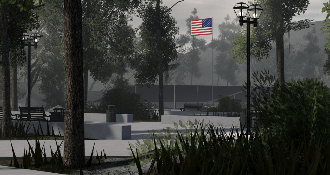 usar parade grounds pic 5.png