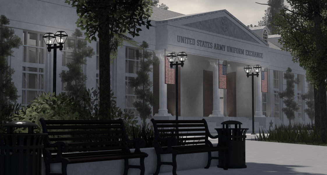 usar parade grounds pic 6.png