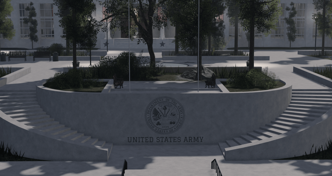 usar parade grounds pic 7.png