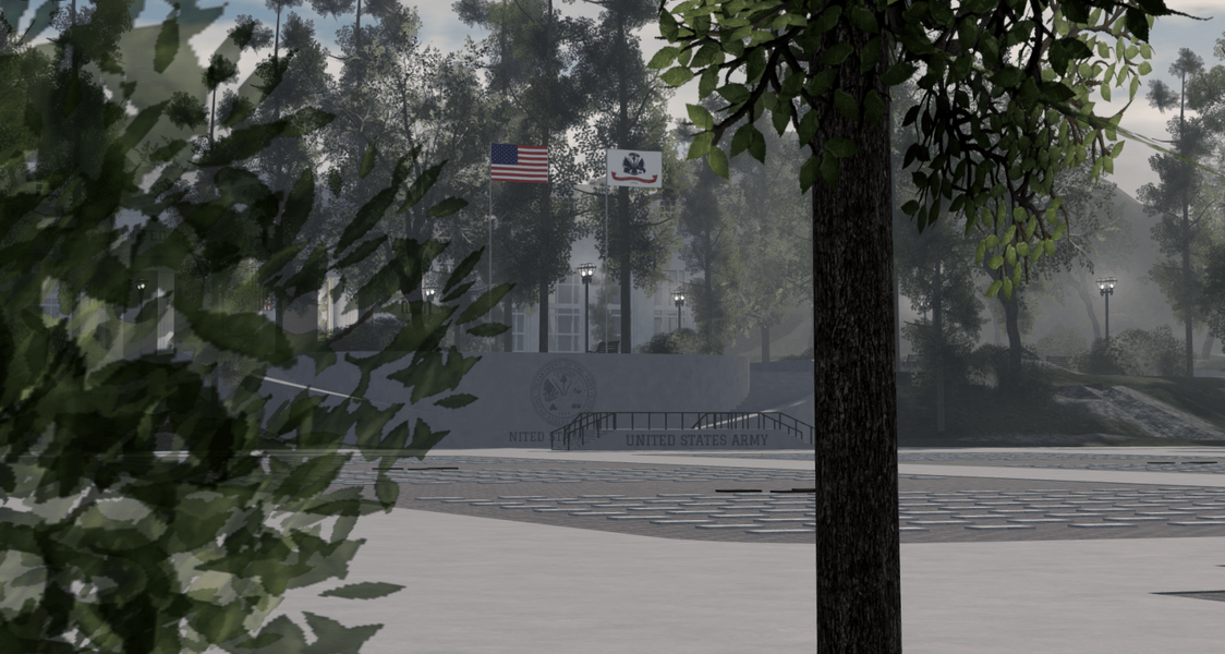 usar parade grounds pic 8.png
