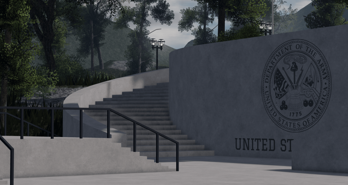 usar parade grounds pic 9.png