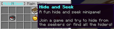 2025-03-23_06.45.13.png