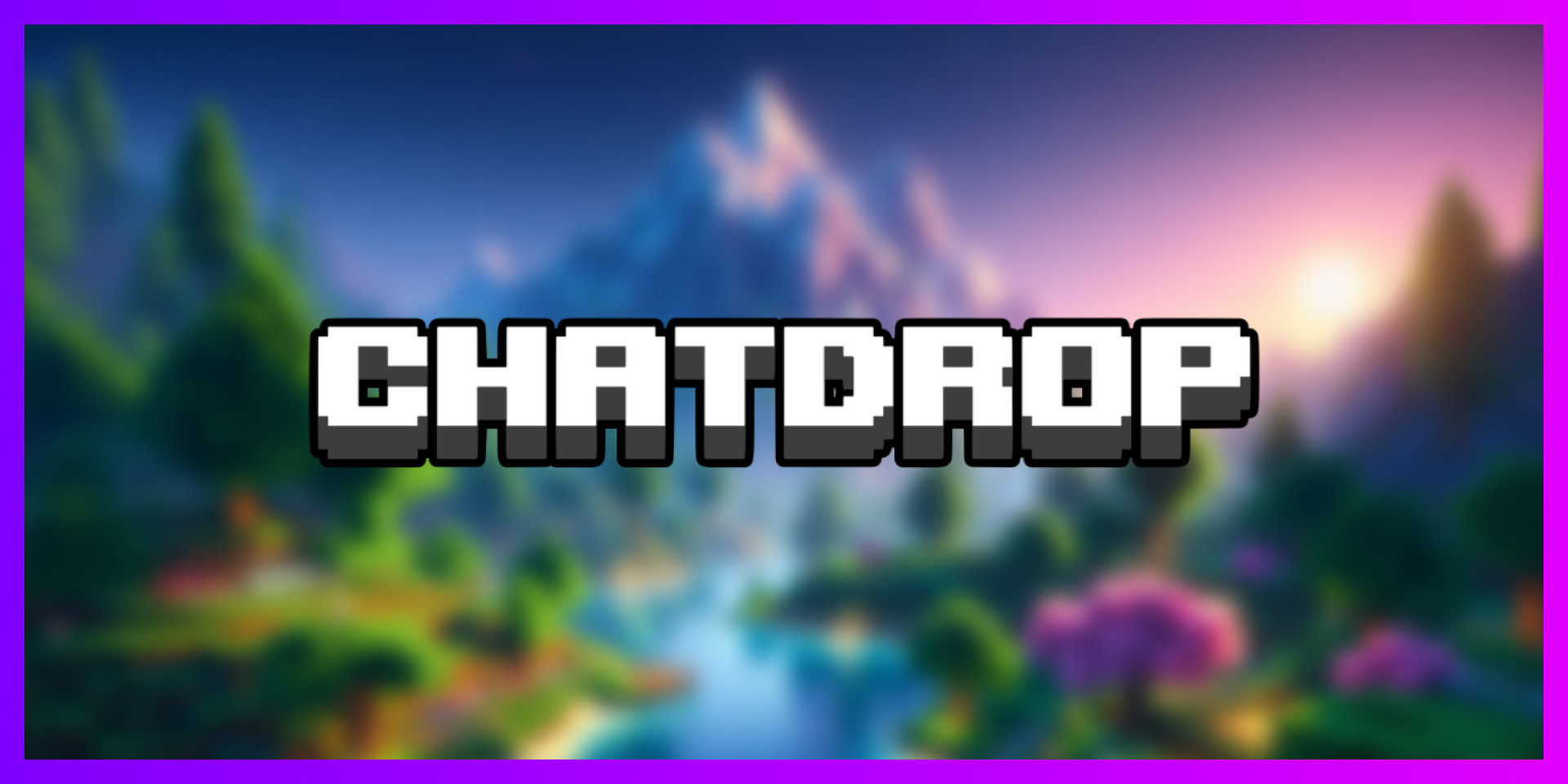 ChatDrop Cover.png