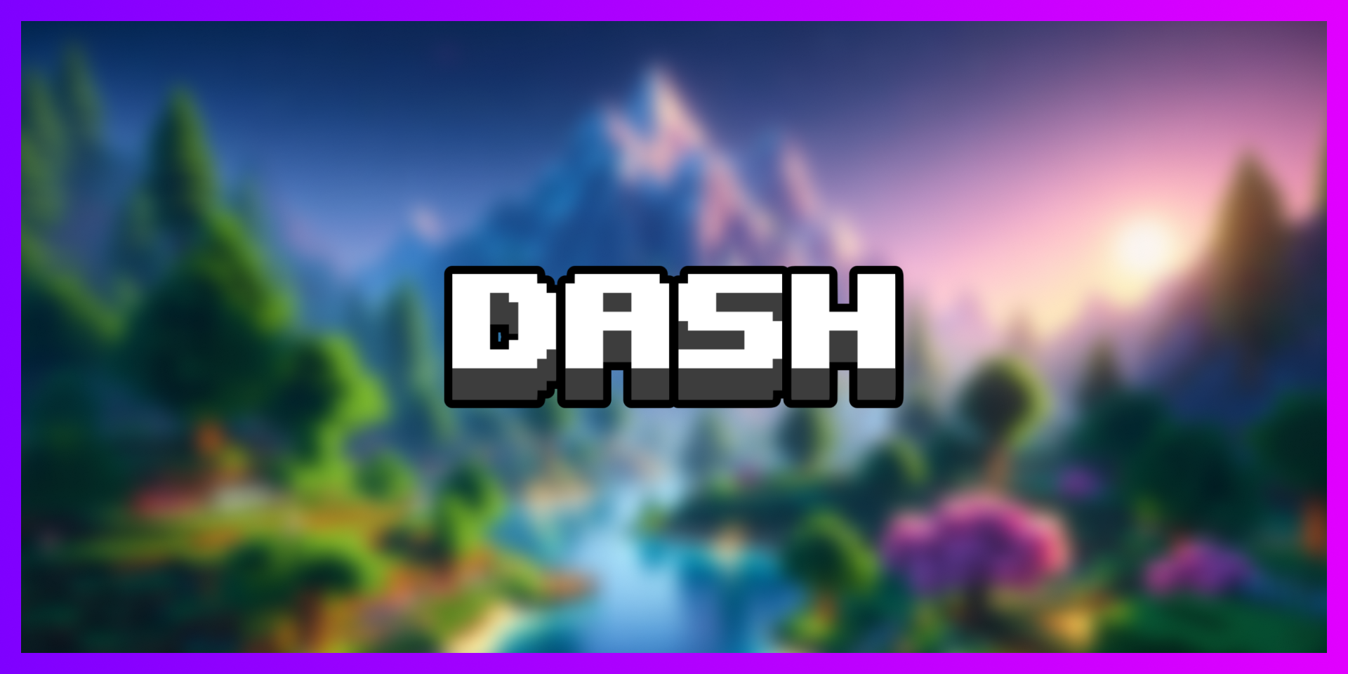 Dash Cover.png