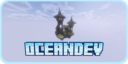 Thumbnail themplate (2).png