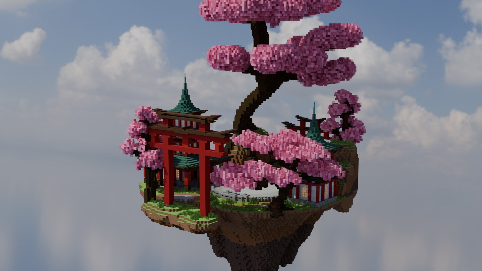 render2.jpg