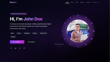 Screenshot 2025-03-23 144208.png