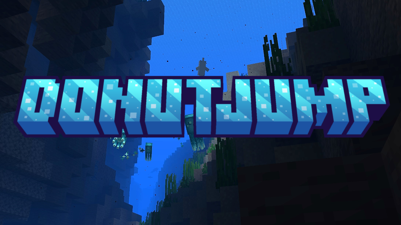 myThumbnail_3-23-2025_74054_PM.png