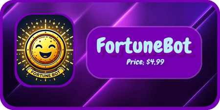 Thumbnail themplate (3).png