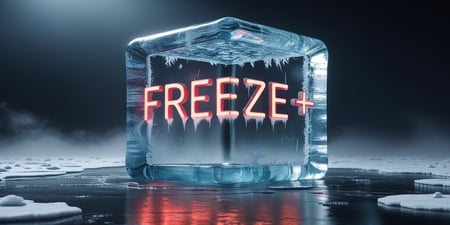 Leonardo_Phoenix_10_A_large_transparent_ice_cube_sits_in_the_c_0 (1).jpg