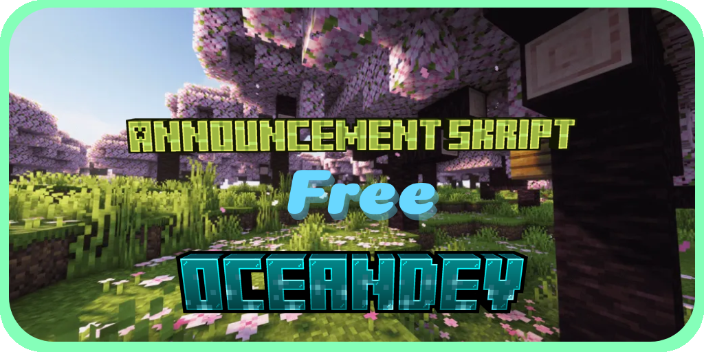 Thumbnail themplate (5).png