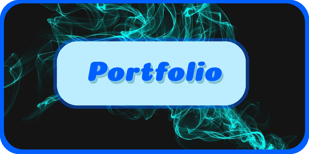Thumbnail themplate (6).png